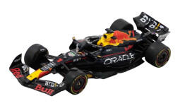 Red Bull RB19 #1 Max Verstappen 2023 1:43 Centauria 
